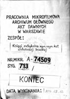 PL_1_301_713_9999-tablica koncowa